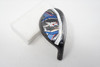 Callaway Xr 22* #4 Hybrid Club Head Only 1186772
