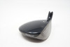 Titleist 910Fd 13.5* #3 Fairway Wood Club Head Only 1184157