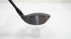 Callaway Paradym Triple Diamond 15° 3 Fairway Wood Stiff Aldila Good Left Hand