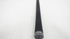 Callaway Paradym Triple Diamond 15° 3 Fairway Wood Stiff Hzrdus Good Left Hand