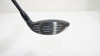 Callaway Paradym 15° 3 Fairway Wood Regular Rogue 110 Msi 60 Good Left Hand Lh