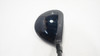 Callaway Paradym X 15° 3 Fairway Wood Regular Rogue 110 Msi 60 Good Left Hand Lh