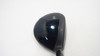 Callaway Paradym X 15° 3 Fairway Wood Regular Flex Ventus Red Good Left Hand Lh