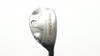 Taylormade Rescue Dual 19 Degree 3 Hybrid Stiff Flex Ug65 Graphite 0836432 E16