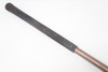 Ust Mamiya Proforce 65 M40X Regular 42.75" Driver Shaft Taylormade Brnr Mini