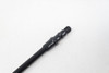 Ust Mamiya Proforce 65 M40X Regular 42.75" Driver Shaft Taylormade Brnr Mini