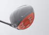Taylormade Stealth 2 Plus 9° Driver Stiff Kai'Li 11216123 Excellent Left Hand Lh