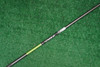 NEW TAYLORMADE RBZ TP UST MAMIYA ATTAS ELEMENTS 85X MK X-STIFF HYBRID SHAFT .370