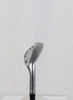 Pxg O311 Wedge 56°-14 Regular Steelfiber I95 Stl 1156474 Fair