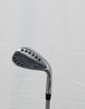 Pxg O311 Wedge 56°-14 Regular Steelfiber I95 Stl 1156474 Fair