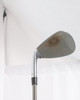 Pxg O311 Wedge 56°-14 Regular Steelfiber I95 Stl 1156474 Fair