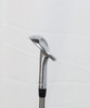 Pxg O311 Wedge 56°-14 Regular Steelfiber I95 Stl 1156474 Fair