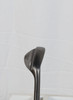 Protoconcept Forged Wedge 58°-14 Wedge Stock Stl 1189694 Good *
