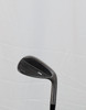 Protoconcept Forged Wedge 58°-14 Wedge Stock Stl 1189694 Good *