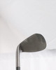 Protoconcept Forged Wedge 58°-14 Wedge Stock Stl 1189694 Good