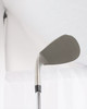Edel Custom Grind Wedge Wedge 60°- Wedge Kbs Stl 1147517 Good