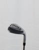Pxg O311 Gap Wedge°- Stiff N.S. Pro Modus3 Tour 105 Stl 1174413 Good