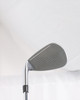 Pxg O311 Gap Wedge°- Stiff N.S. Pro Modus3 Tour 105 Stl 1174413 Good