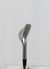 Adams Watson 2010 Gap Wedge°- Wedge Stock Stl 1195834 Good *
