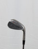 Adams Watson 2010 Gap Wedge°- Wedge Stock Stl 1195834 Good *
