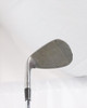 Adams Watson 2010 Gap Wedge°- Wedge Stock Stl 1195834 Good *