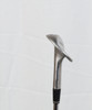 Adams Watson 2010 Gap Wedge°- Wedge Stock Stl 1195834 Good *