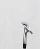 Mizuno Jpx 919 Forged Wedge 50°- Stiff Kbs Tour Stl 1188502 Excellent *