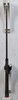 Titleist Vokey Sm8 Brushed Steel Wedge 56°-10 Wedge Stock Stl 1192939 Good