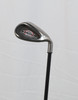 Callaway Big Bertha 2002 Model Wedge 54°- Senior Stock Graphite 1188996 Good *