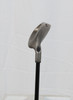 Callaway Big Bertha 1994 Sand Wedge Sw°- Regular Stock Graphite 1188994 Good *