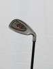 Callaway Big Bertha 1994 Sand Wedge Sw°- Regular Stock Graphite 1188994 Good *