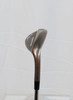 Taylormade Milled Grind Hi-Toe Raw 2021 Wedge 58°- Wedge Kbs Stl 1073030 Good