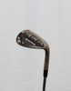 Taylormade Milled Grind Hi-Toe Raw 2021 Wedge 58°- Wedge Kbs Stl 1073030 Good