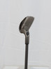 Callaway Great Big Bertha Sand Wedge Sw°- Regular Stock Graphite 1188979 Good *