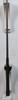 Callaway Great Big Bertha Sand Wedge Sw°- Regular Stock Graphite 1188979 Good *