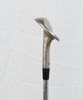 Titleist Vokey Sm6 Steel Grey Wedge 54°-14 F-Grind Wedge Stock Stl 1192936 Good