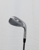 Titleist Vokey Sm8 Tour Chrome Wedge 58°-10 S-Grind Wedge Kbs Stl 1191863 Good