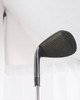 Bettinardi Hlx 3.0 Black Smoke Wedge 56°-12 Wedge Dynamic Gold Stl 1177553 Good