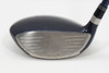 Bridgestone Ec Fuel Degree 3 Fairway Wood Ladies Flex Graphite 0842005 A45