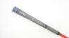 Kbs Td Tour Driven 50 Cat1 50g Senior 44" Driver Shaft Pxg 1185563