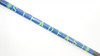 Steadfast Steadfast g 43.5" Driver Shaft Cobra 1183144