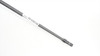 Steadfast Steadfast g 43.5" Driver Shaft Cobra 1183144
