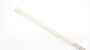 Oban I73 73g Regular 38.25" Hybrid Shaft Titleist 01123066