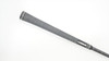 Project X Evenflow Riptide 6.0 80g Stiff 39.5" Hybrid Shaft Taylormade 1180974