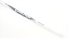 Project X Hzrdus Smoke Black Rdx 75g X-STIFF 41.5" Wood Shaft Titleist 1156696