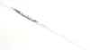 Project X Hzrdus Smoke Black Rdx 75g X-STIFF 41.5" Wood Shaft Titleist 1156696