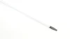 Project X Hzrdus Smoke Black Rdx 75g X-STIFF 41.5" Wood Shaft Titleist 1156696