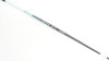 Graphite Design Tour Ad Gp-7S Black Stiff 42.25" Wood Shaft Taylormade 1175297