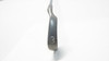 Ping Eye 2 3 Iron Steel Stiff Flex Zz 0838472 L55