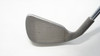 Ping Eye 2 3 Iron Steel Stiff Flex Zz 0838472 L55